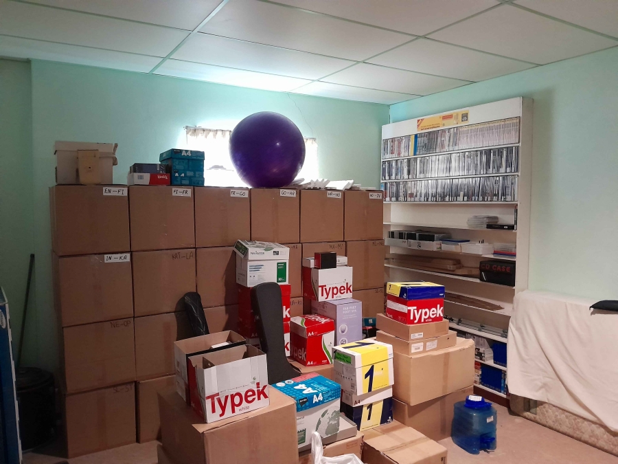 3 Bedroom Property for Sale in Quigney Eastern Cape